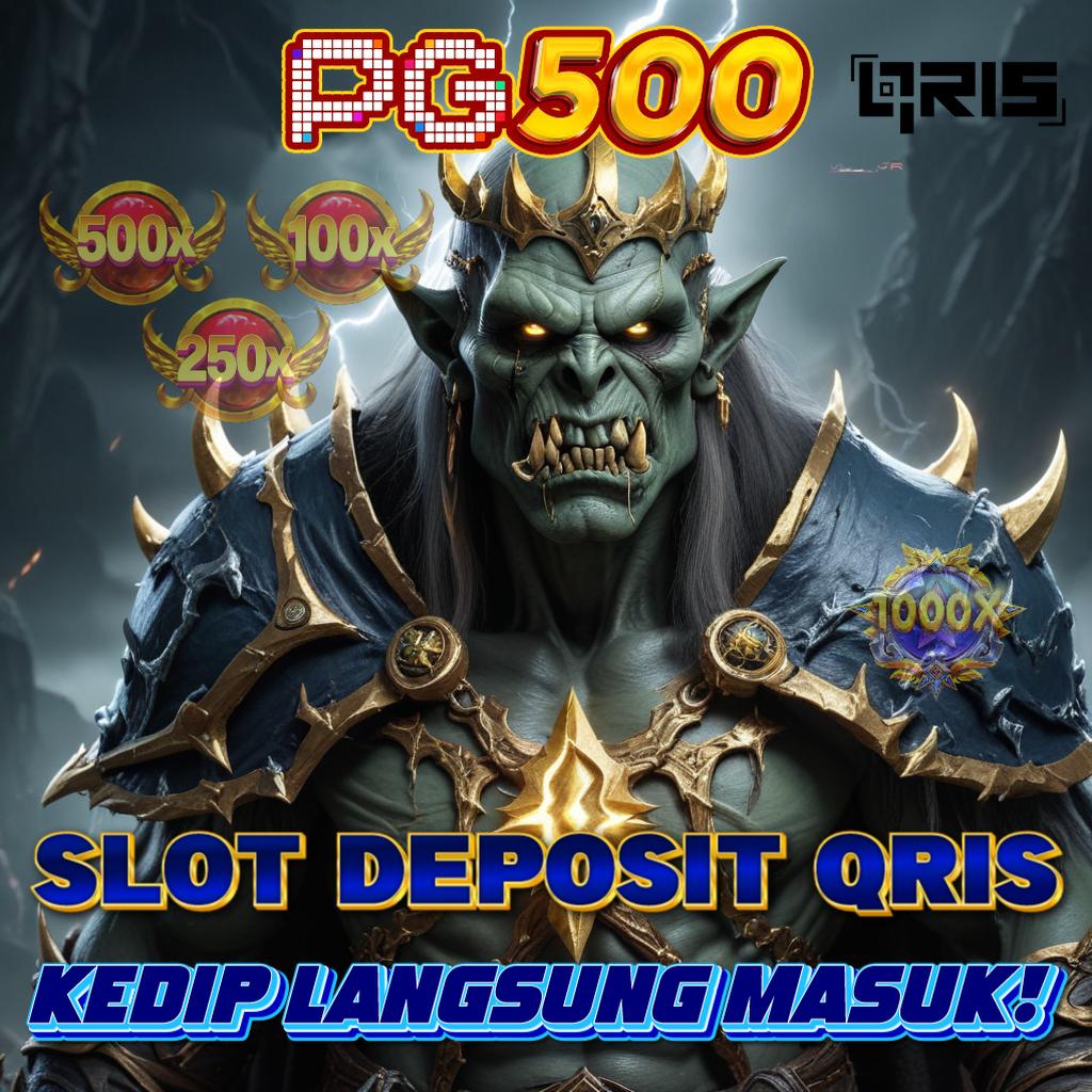 CHEAT JITU SLOT ONLINE - Edit Dengan Presisi