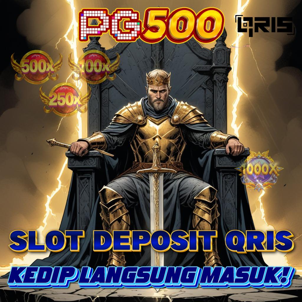 8638SLOT LOGIN - slot depo 25 bonus 25 bebas ip