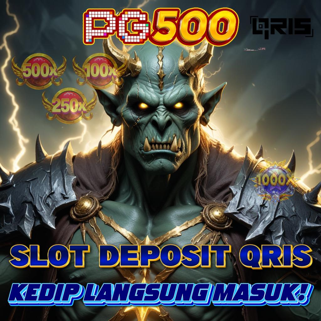 Pkv Games Minimal Deposit 10rb