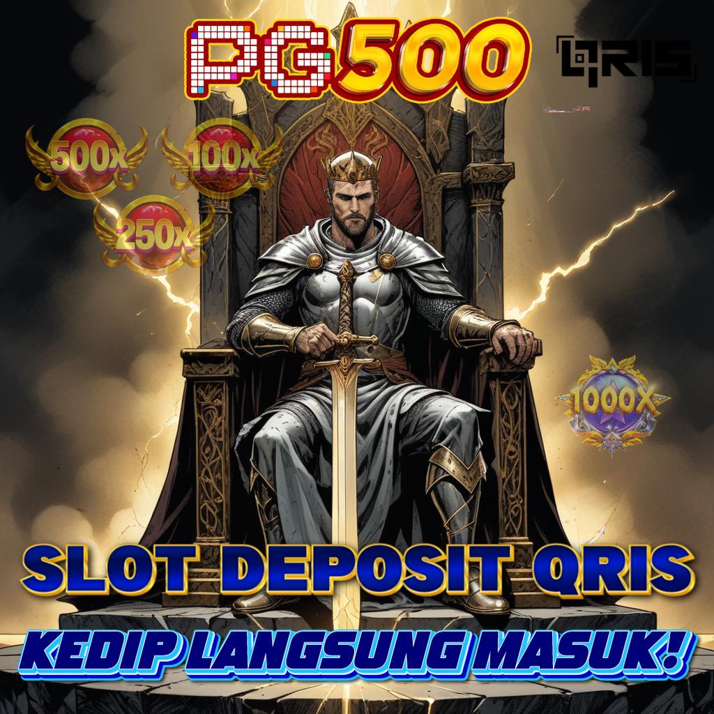 DATA SGP 2023 TOGELERS - situs slot joker