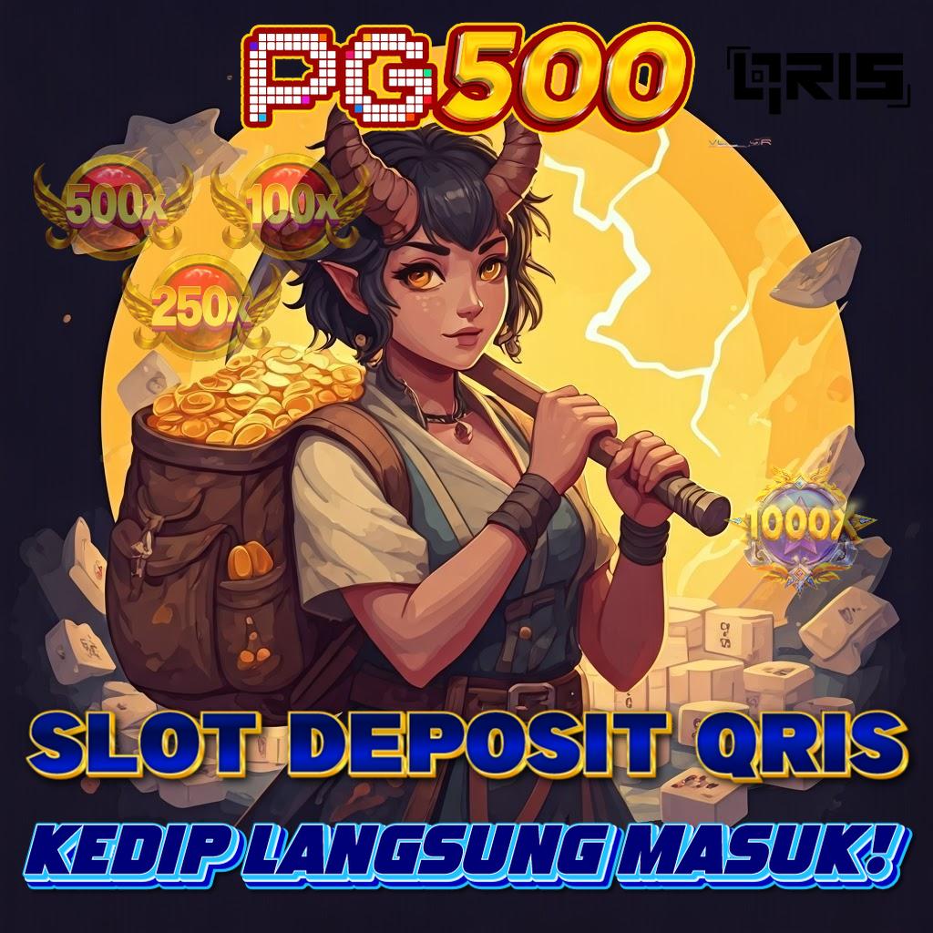 SLOT DEMO MAHJONG WINS 2 game slot yang gacor hari ini