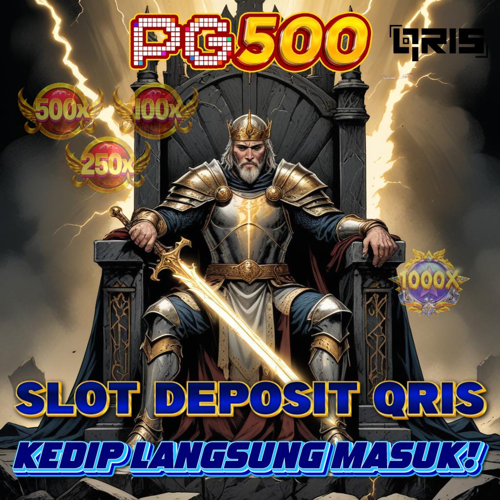 Pkv Games Login Site