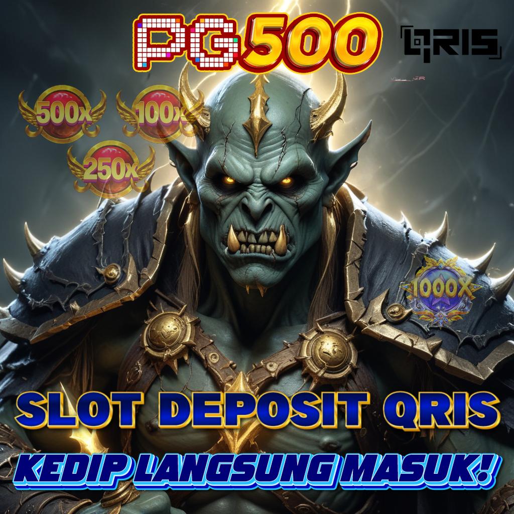 DOWNLOAD GOWIN789 COM - situs judi slot promo terbaru