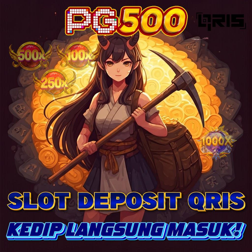 Resmi Pkv Games