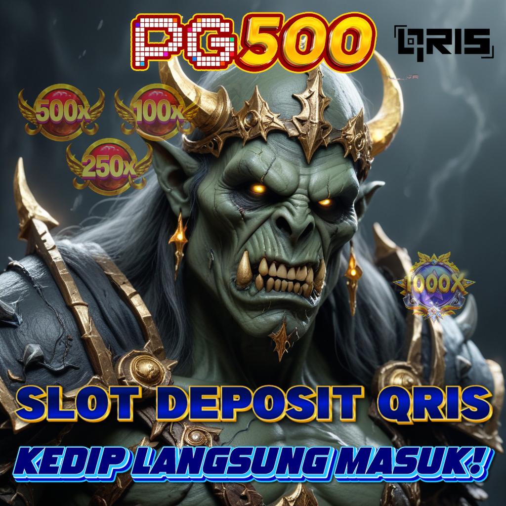 33H BET SLOT - live rtp slot pragmatic hari ini