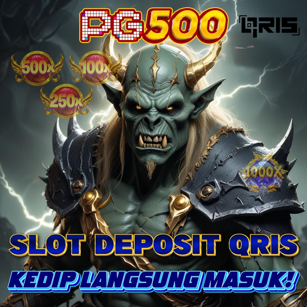 Apk Slot Gowin Download