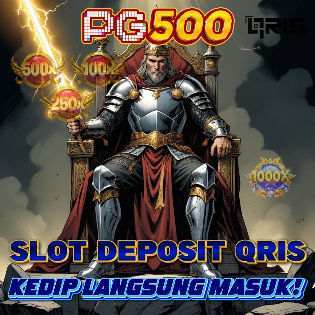 5696 SLOTS OFFICIAL APK - Putar Sekarang, Hadiah Menanti!