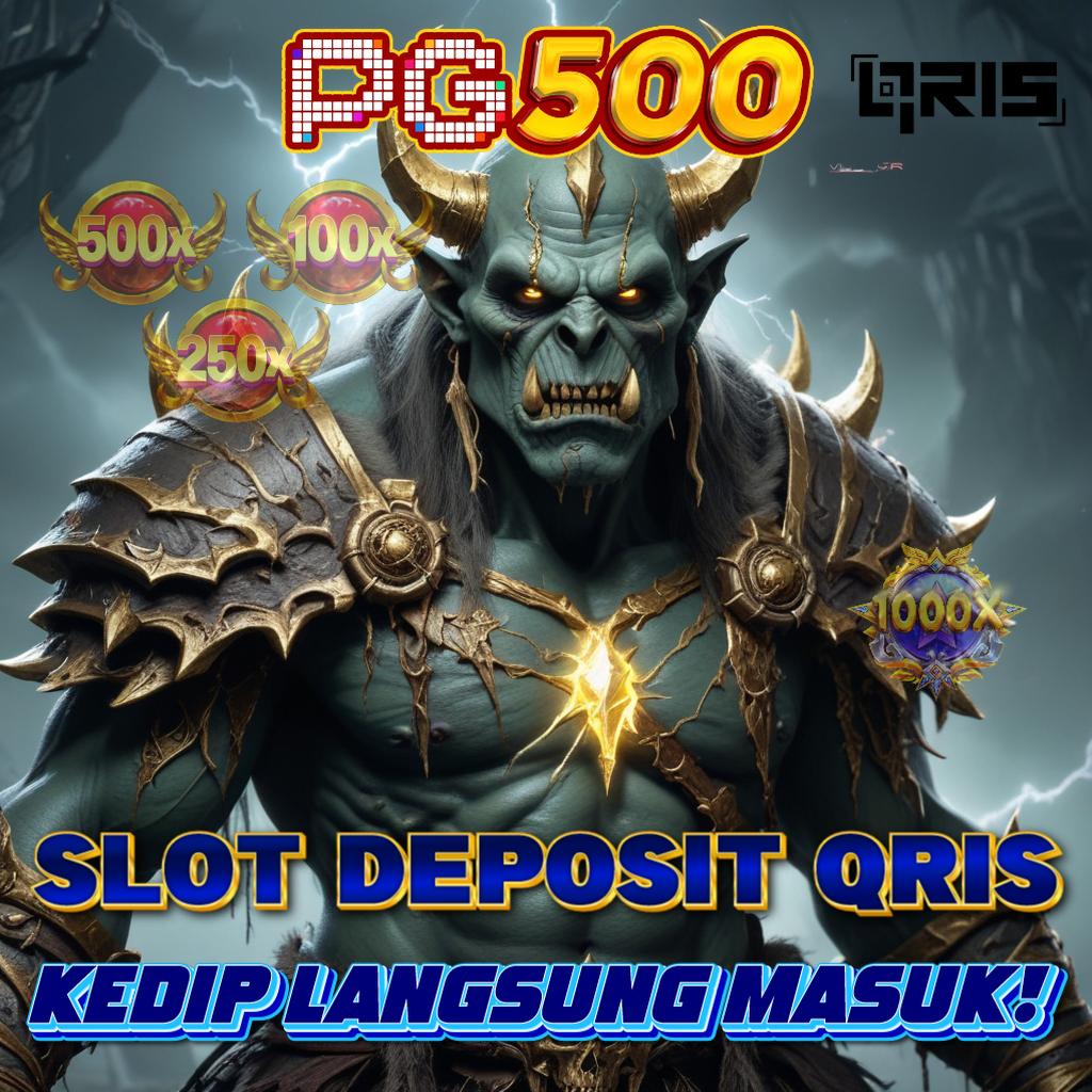 Sbotop Indonesia