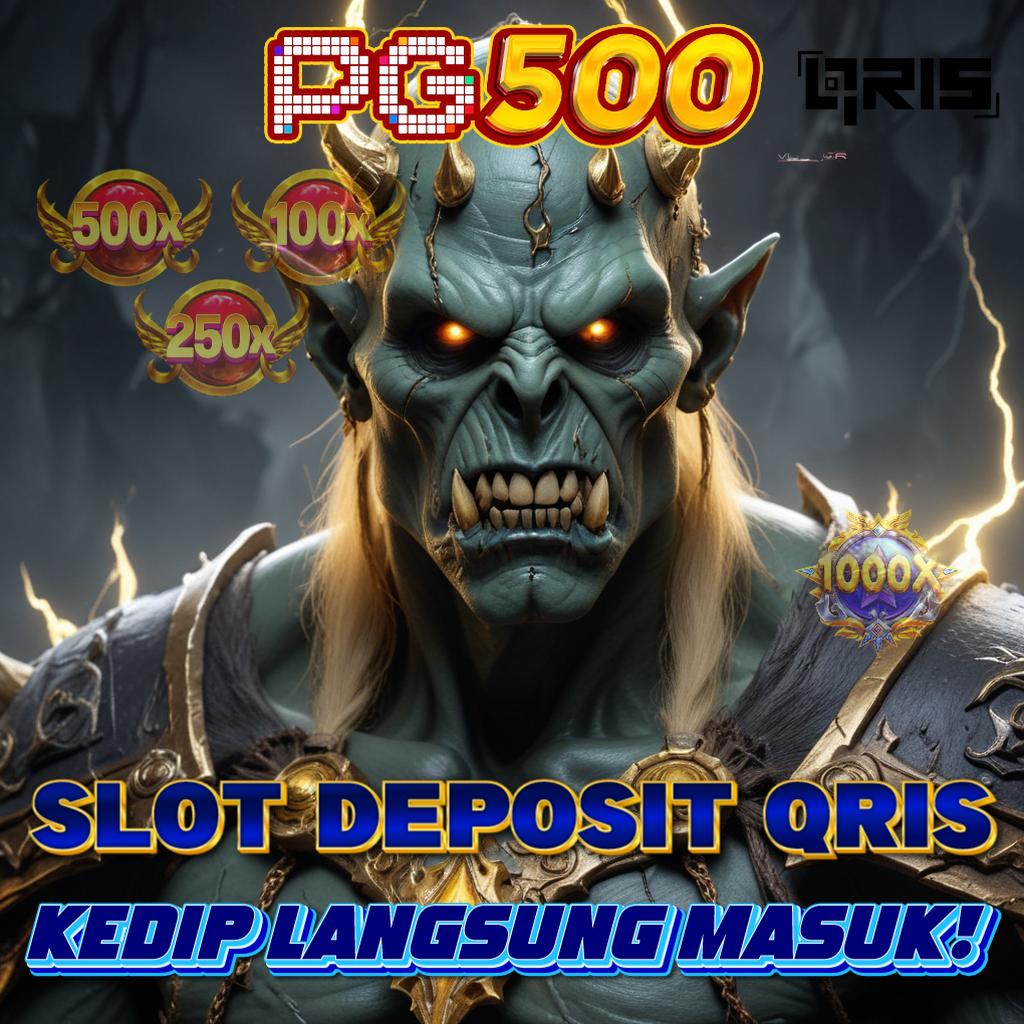 Slot Apk Penghasil Uang