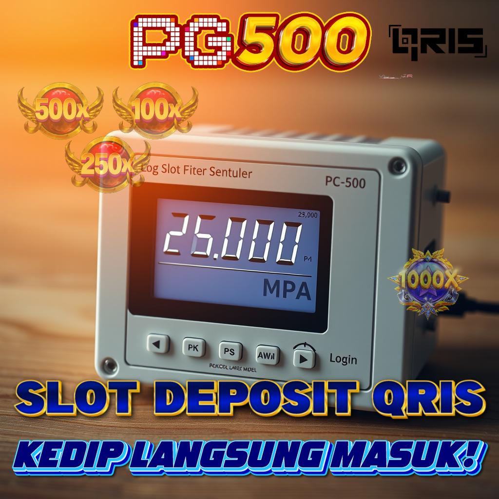 Demo Slot Habanero Koi Gate Rupiah