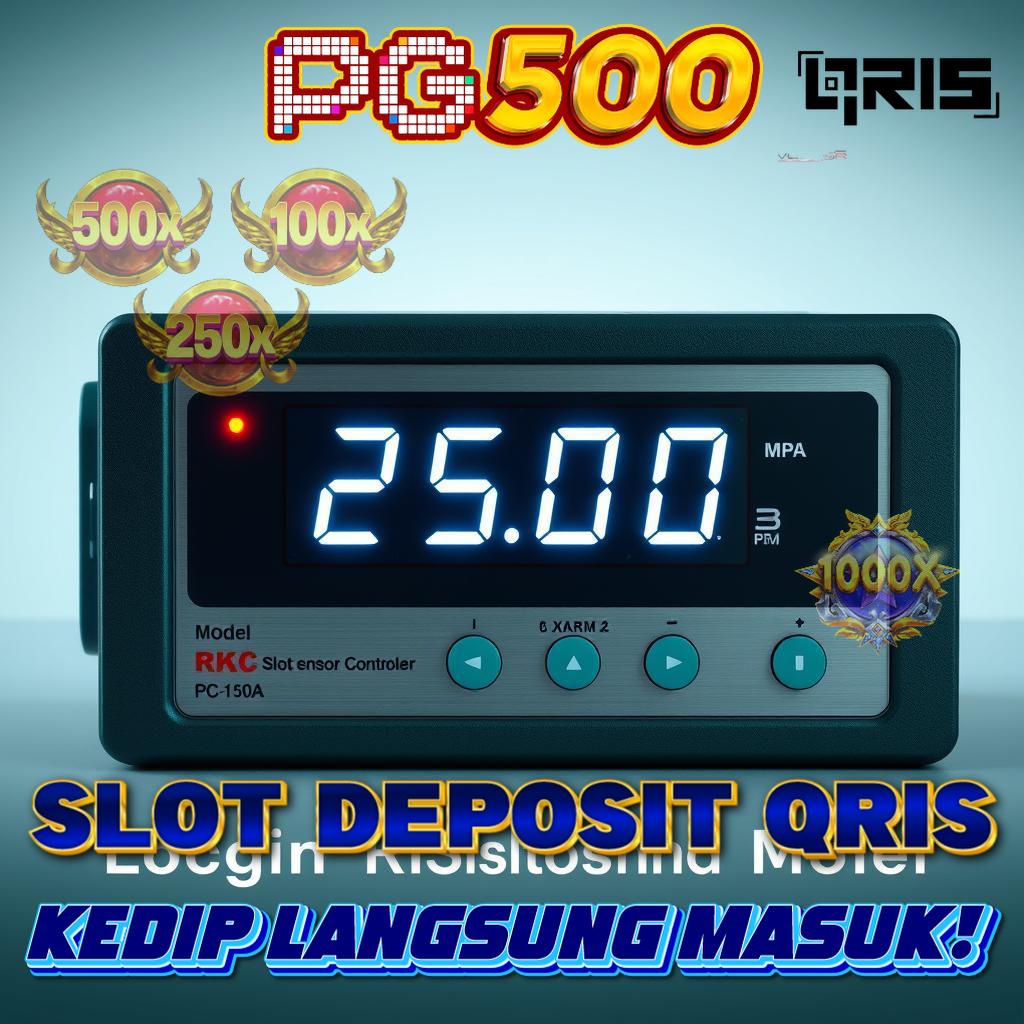 HITAM EMAS SLOT - Situs Registrasi Mudah