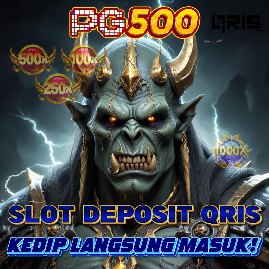 MT777 CO - situs slot nexus bonus 100