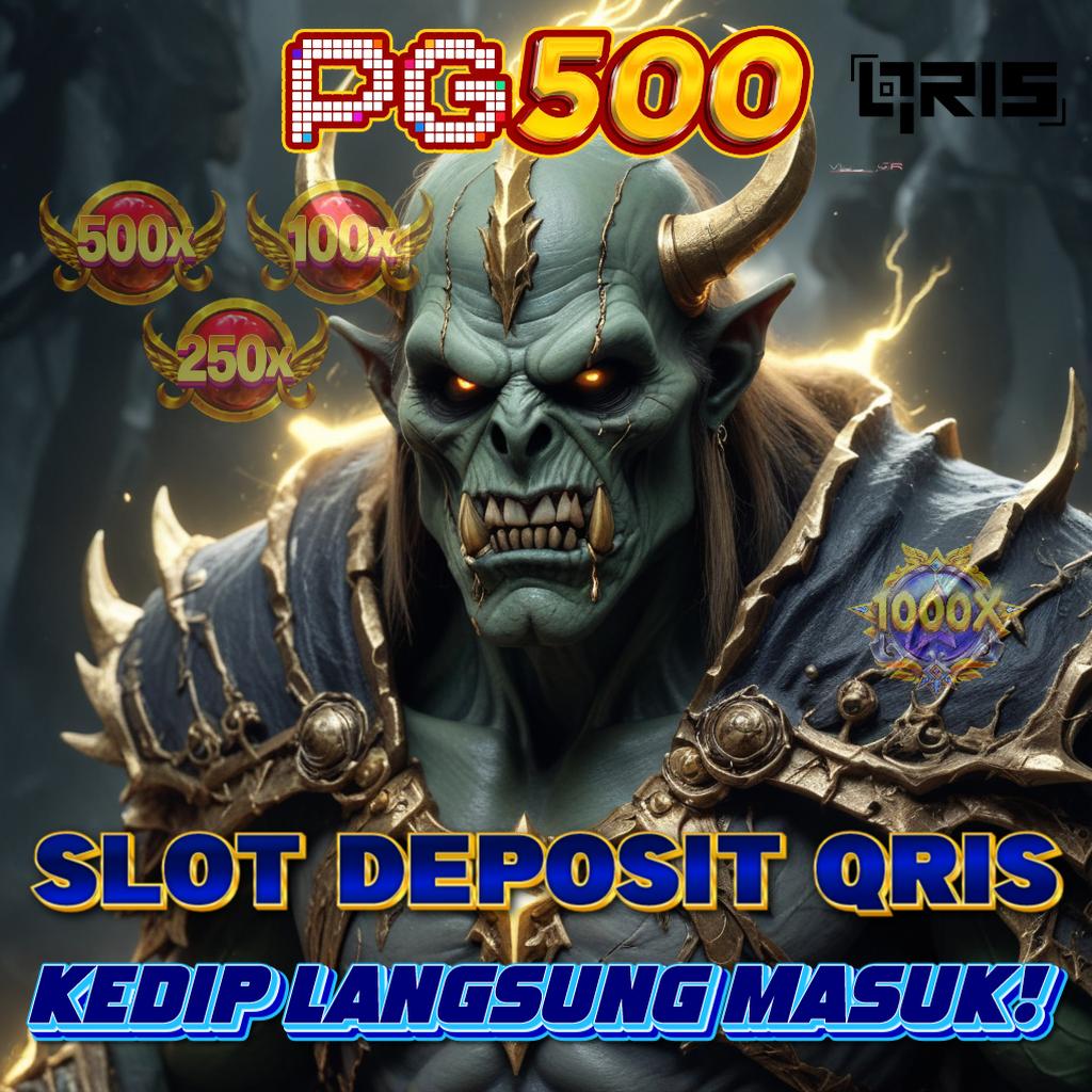 PT 777 SLOT LOGIN REGISTRASI INDONESIA - Promo Paling Spektakuler Paling Unik Paling Menguntungkan!