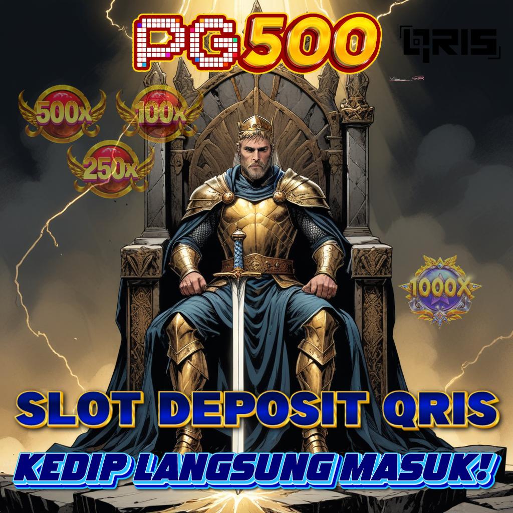 DEMO PRAGMATIC MAHJONG WINS BONUS - Info Mutakhir Tiba