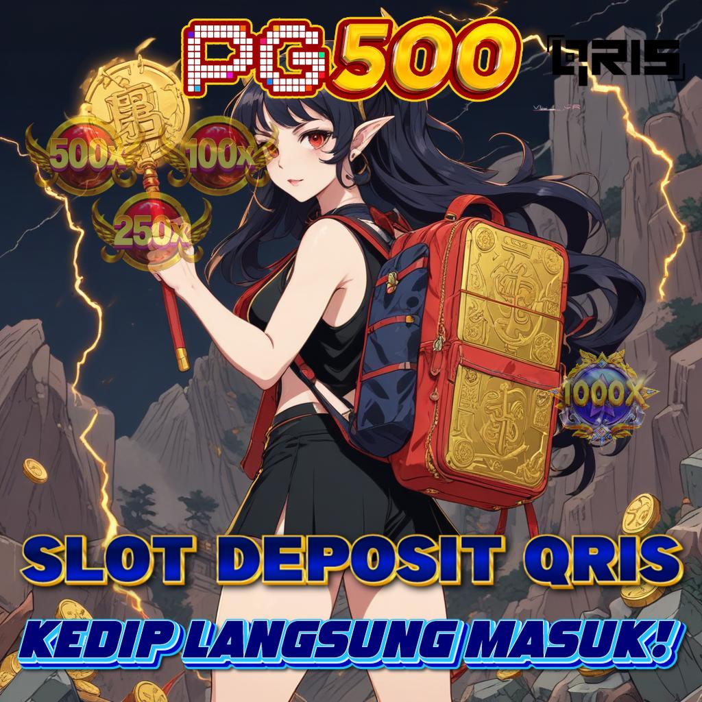 Habawin Slot Online Terbaik Situs Togel Terpercaya