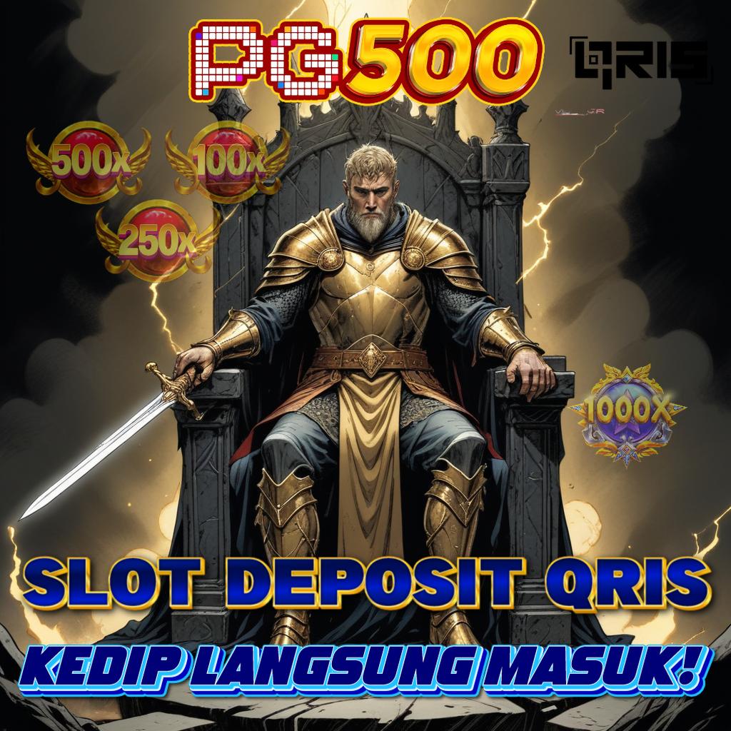 Slot Server Cina