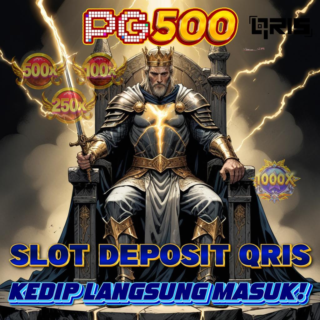 Akun Demo Slot Gacor Maxwin