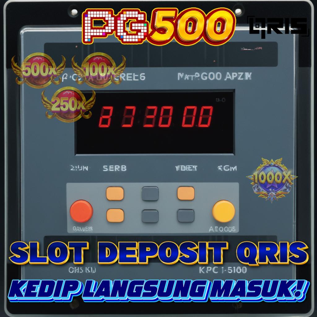 LOGIN RP 888 - Promo Eksklusif Menguntungkan Terbatas!