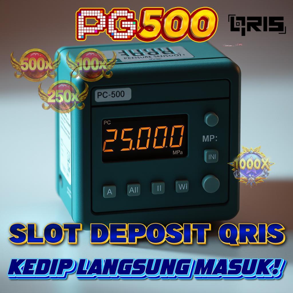 Apk Slot Download