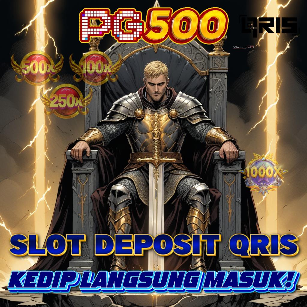 Link Pkv Games