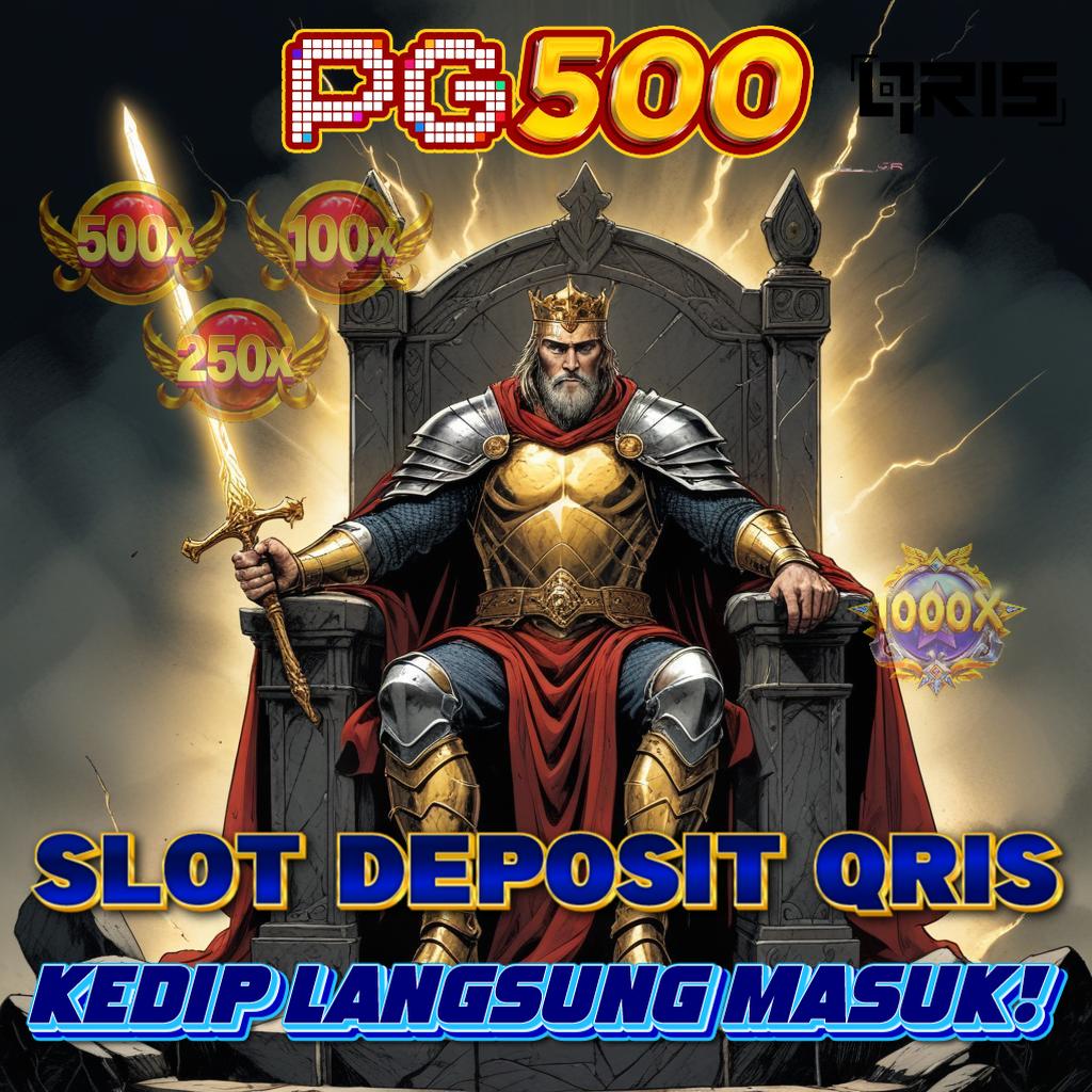 SLOT SERVER KOSTARIKA - Info Urgent Viral