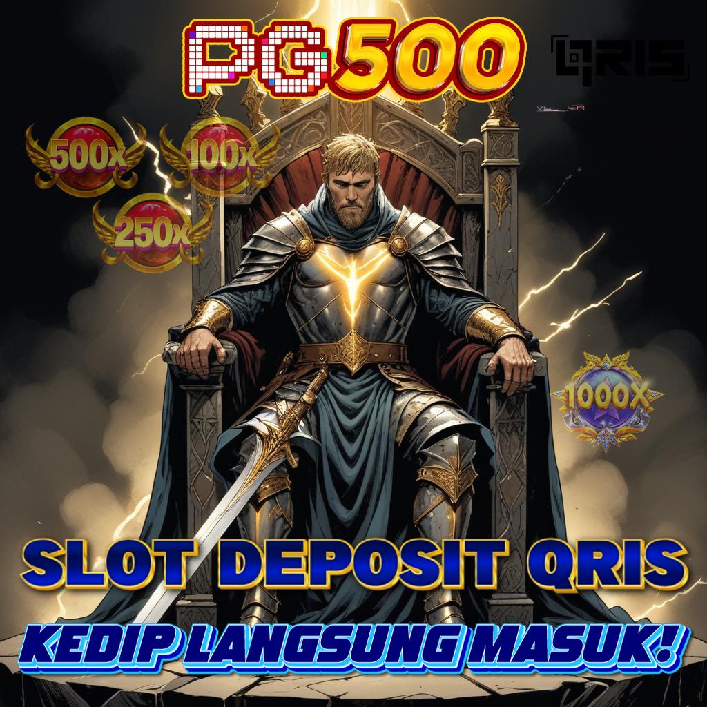 22CROWN TOP - slot deposit 10 ribu gacor