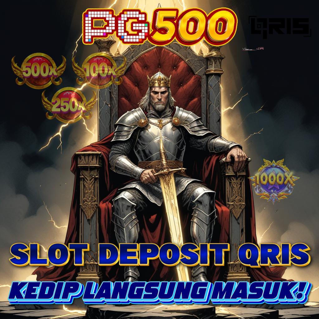 APK GO WIN - Bonus Luar Biasa, Main Sekarang!