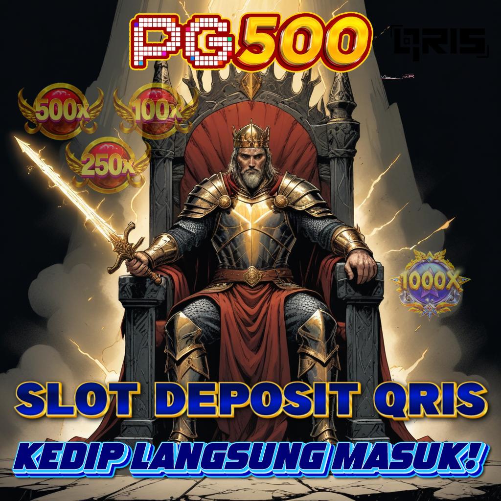 8658 Slots Login