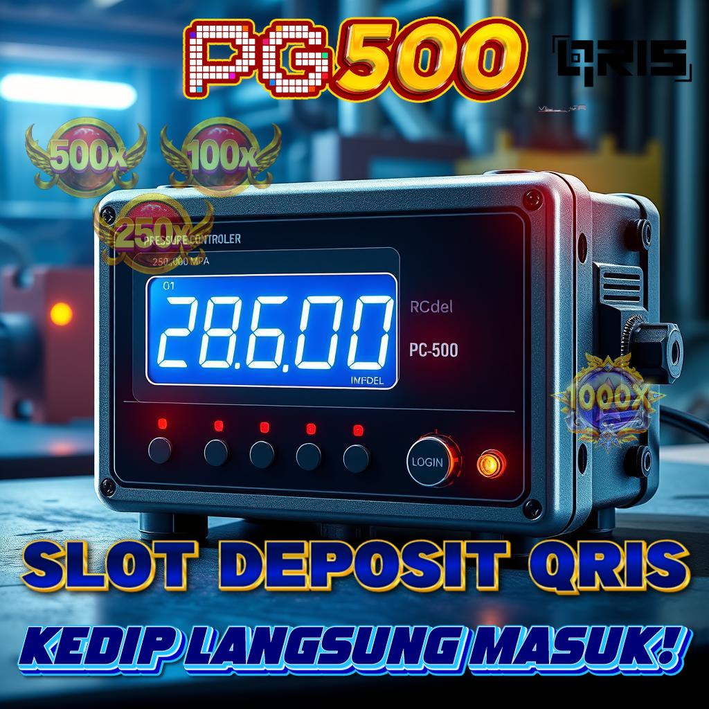 AKUN DEMO MAHJONG WAYS 3 - slot dana tanpa rekening