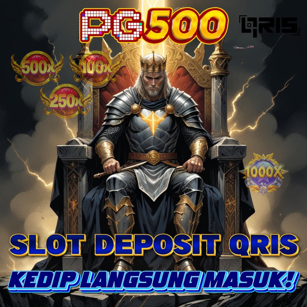 SLOT DOWNLOAD - gaji teleperformance jogja