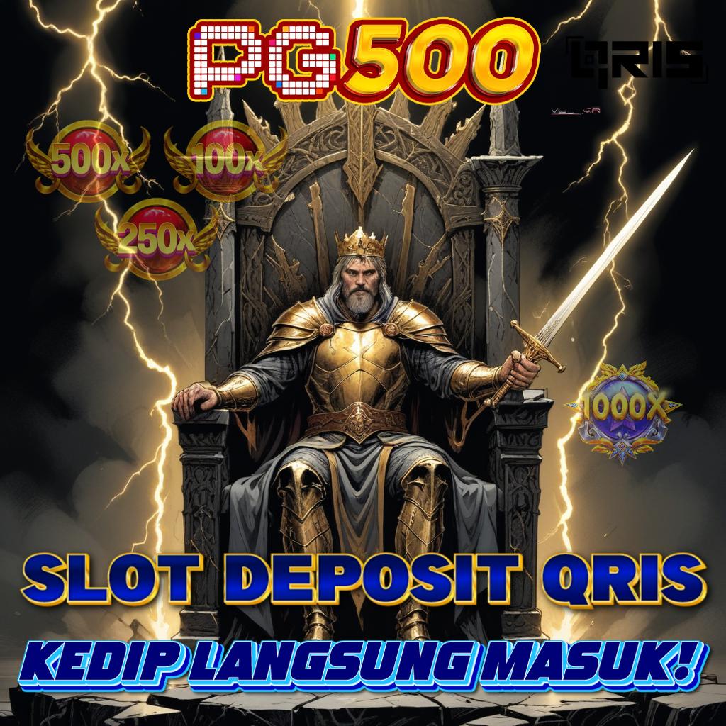 Download Aplikasi Slot 777