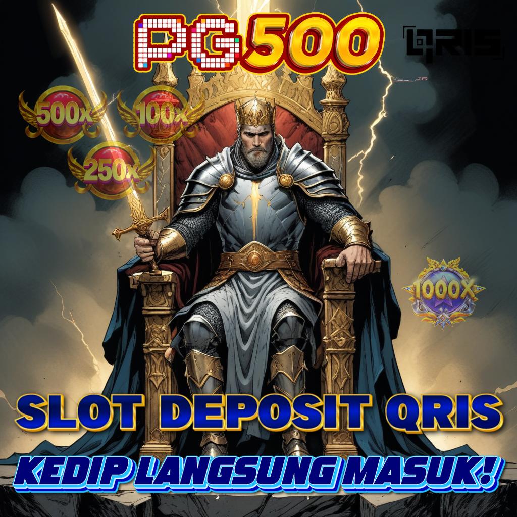 APK SLOT DANA TERBARU agen slot gacor terpercaya