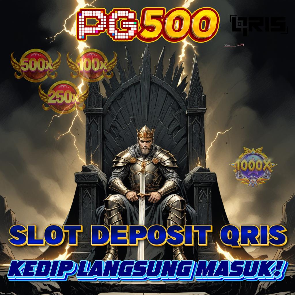 Pkv Games Minimal Deposit 10rb