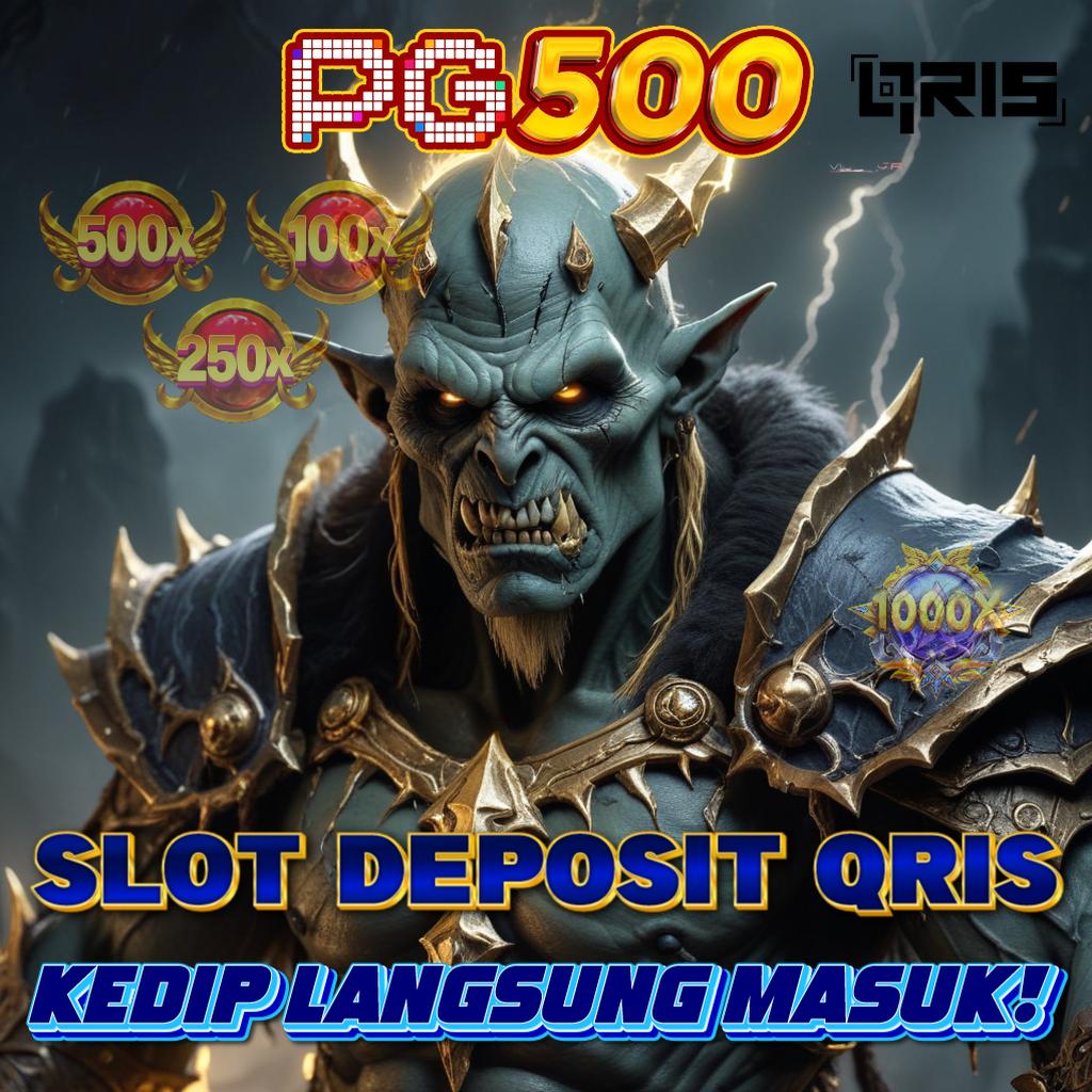 Apk Slot Daftar Dapat Saldo