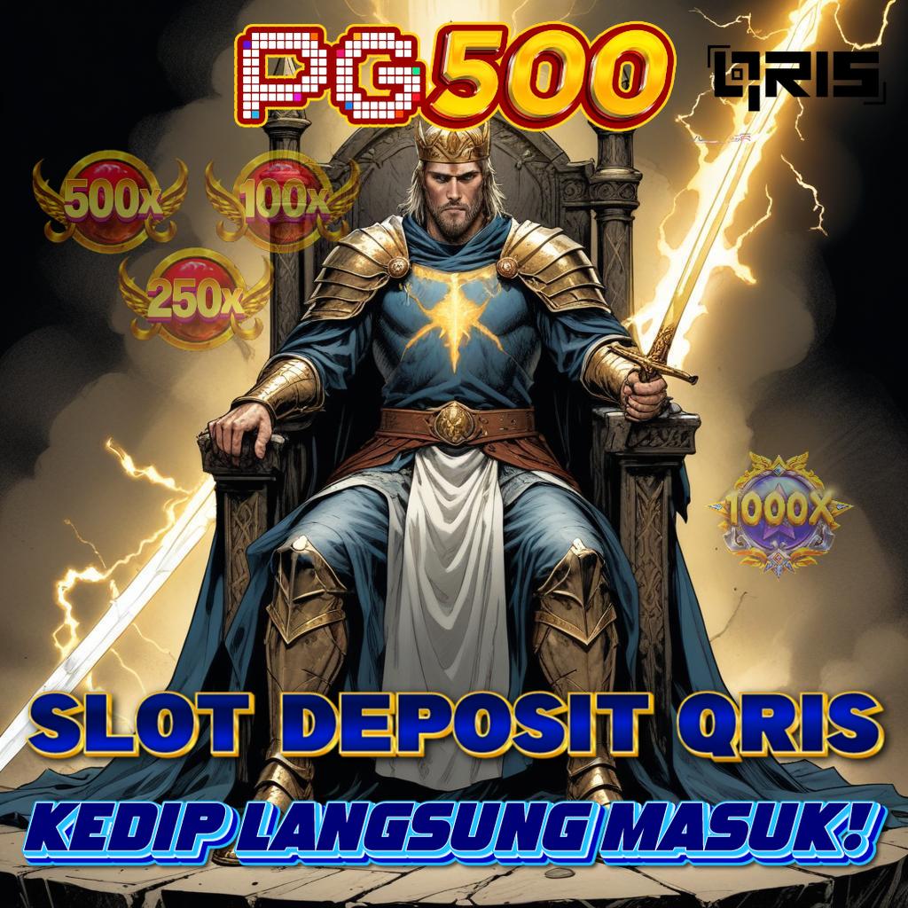 Heylink Slot Server Luar