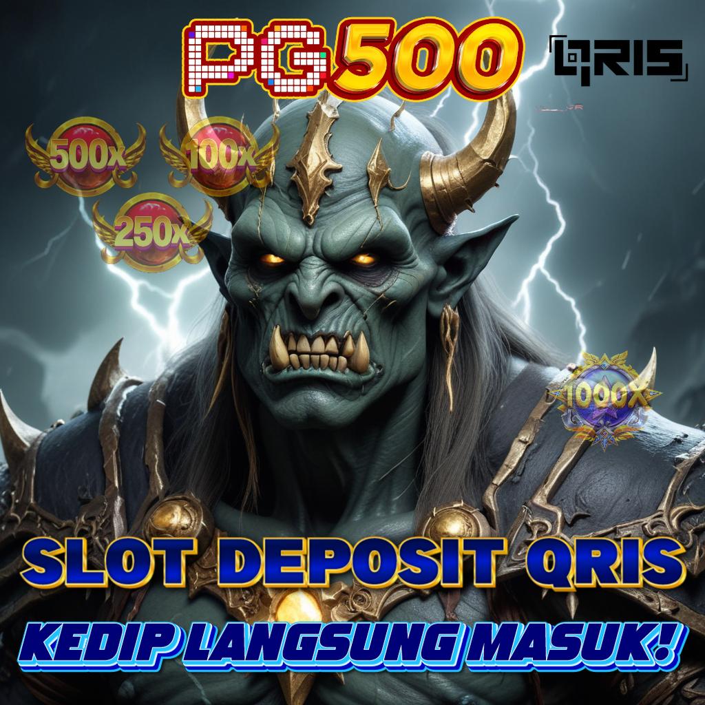 AKUN DEMO PG - akun demo slot gratis pg