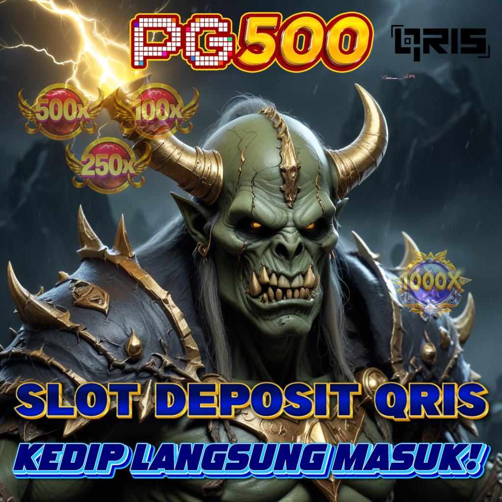 APK GO WIN SLOT - lowongan satpam