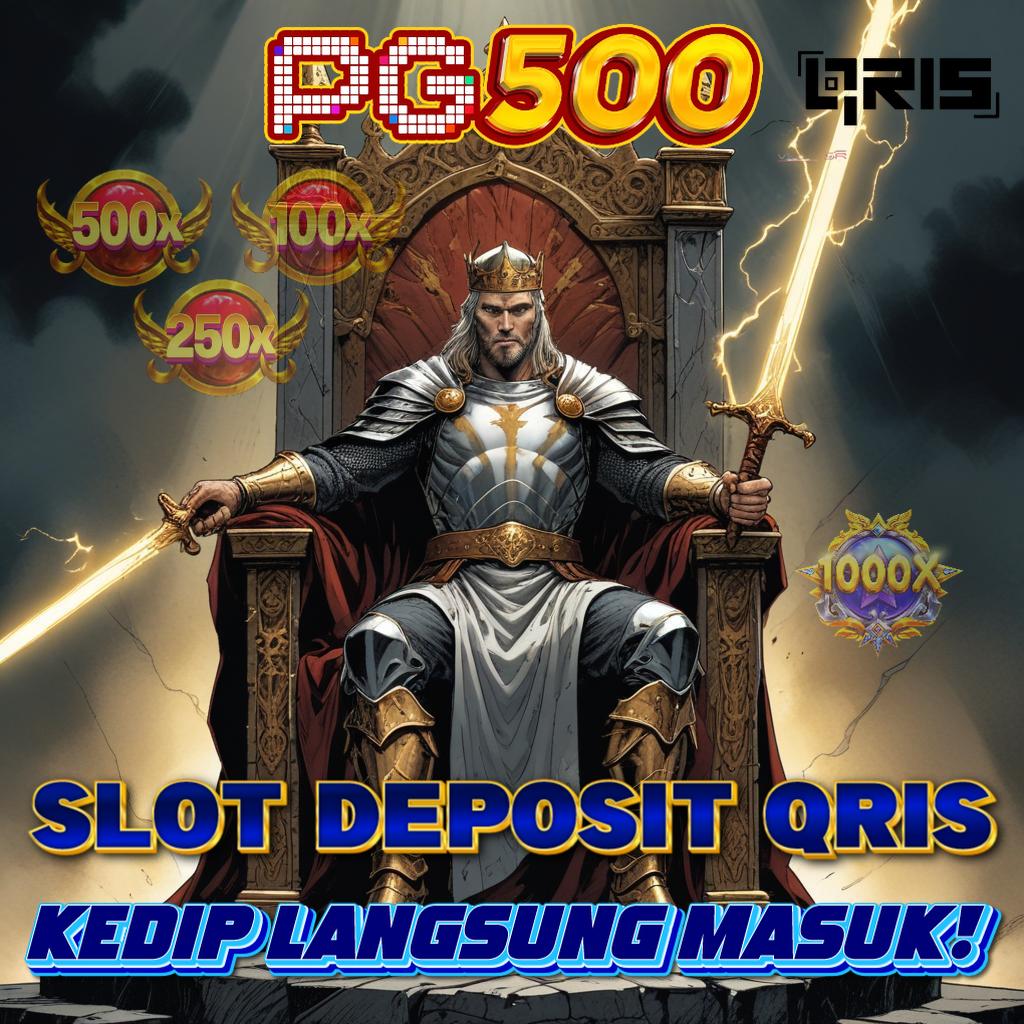 Slot Demo Mahjong Rupiah