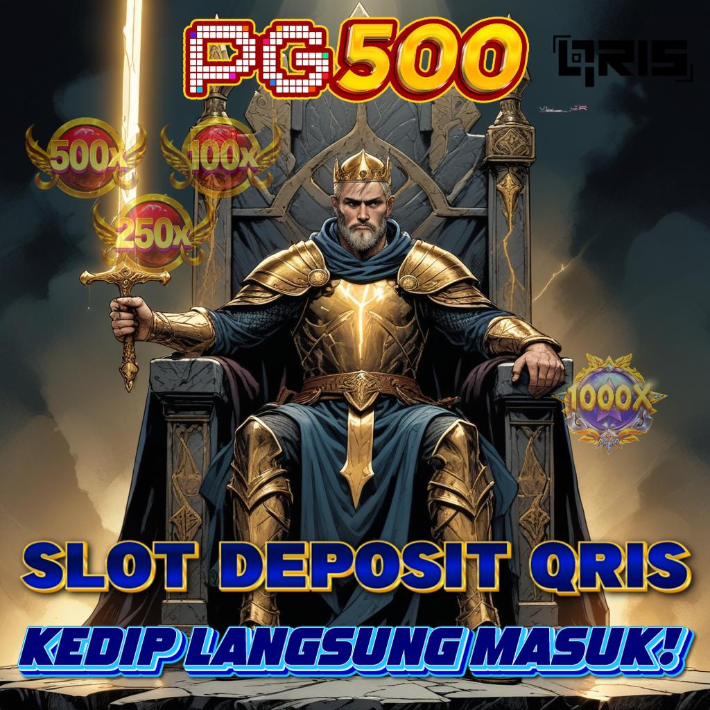 Prediksi Parlay Malam Ini