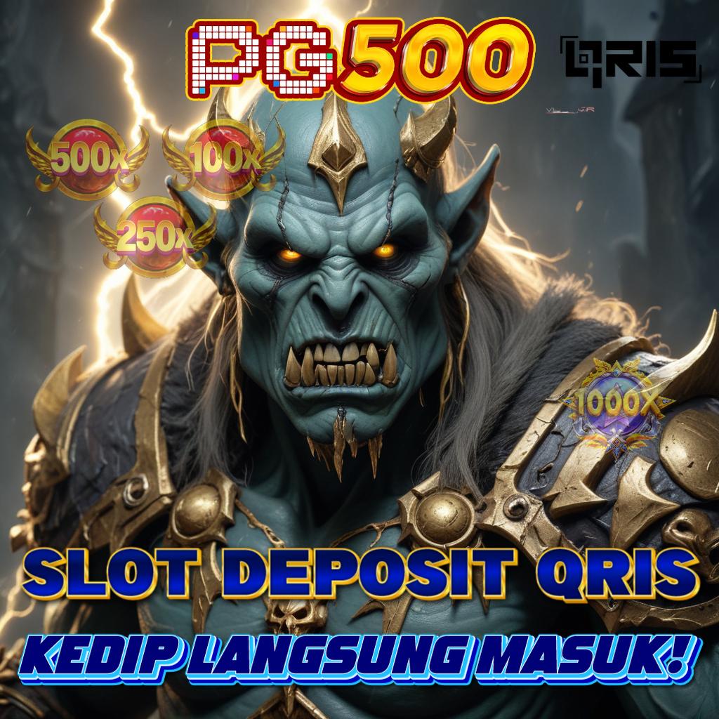 SLOT RP 777 - Kabar Terbaru Langsung