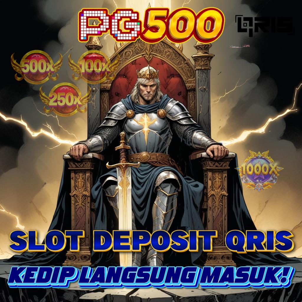 Slot 777 Apk Deposit 50000