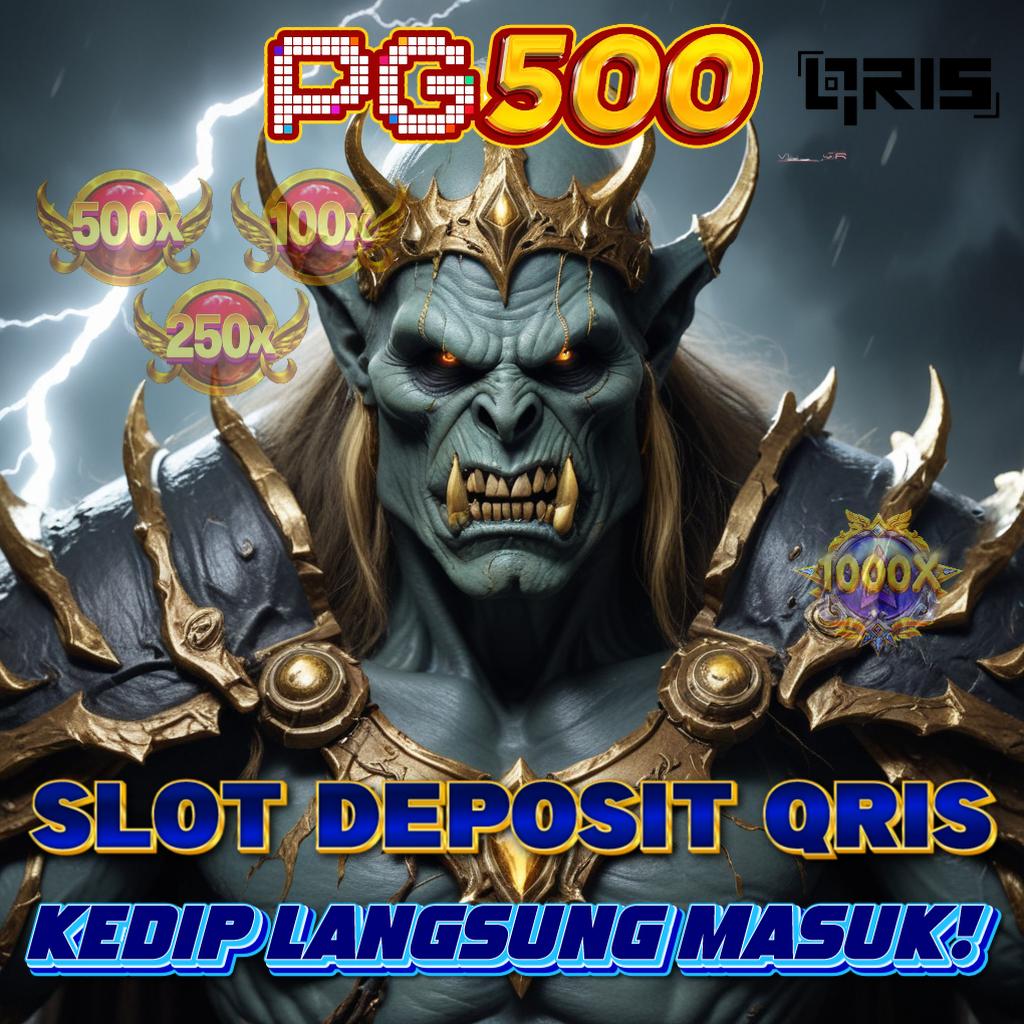 PKV POKER TERPERCAYA - Gacor Banget Main Sekarang Juga