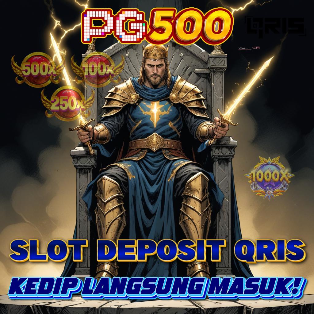 SLOT DEMO MAHJONG RUPIAH - Tahun Ini