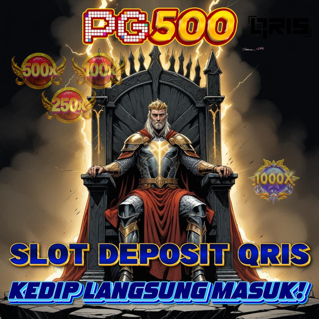 777 SLOT ONLINE PULSA - Tempat Paling Nyaman