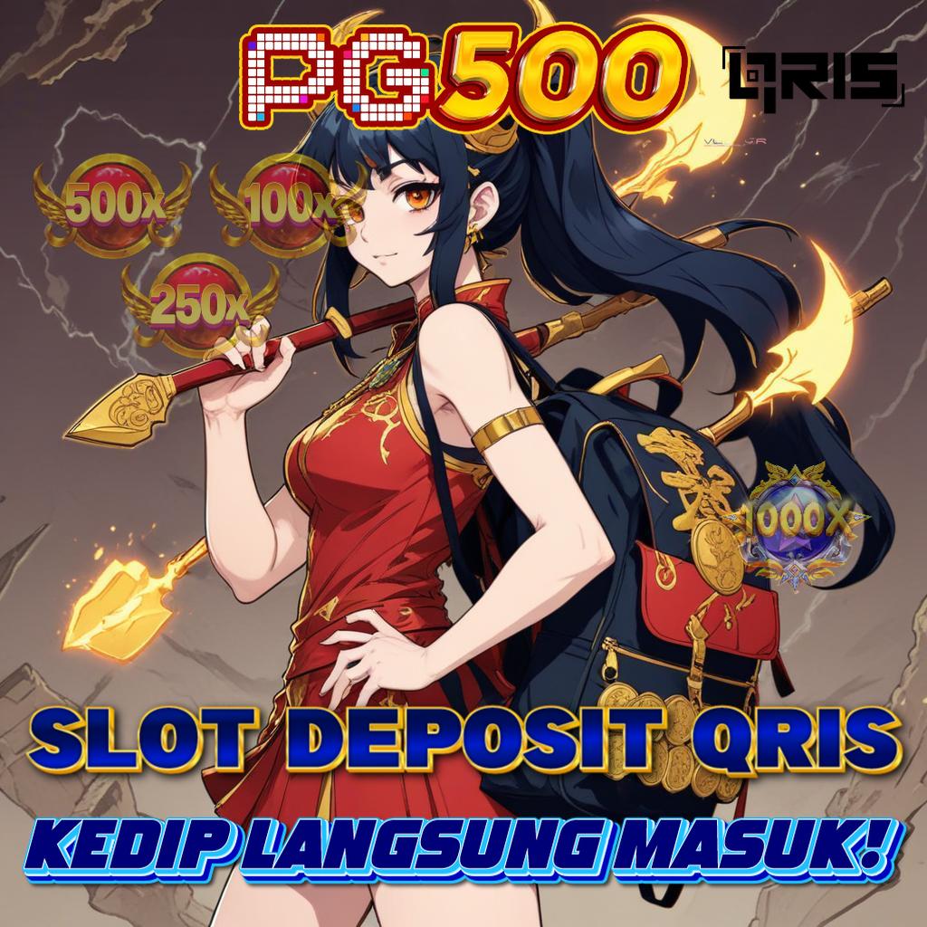 HTTP   PF777 COM - situs slot gacor tanpa potongan