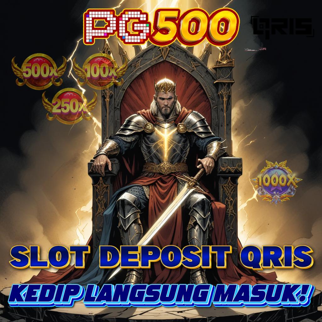 SLOT DEMO PG SOFT RUPIAH LENGKAP - Event Jackpot, Gacor Nempel Terus!