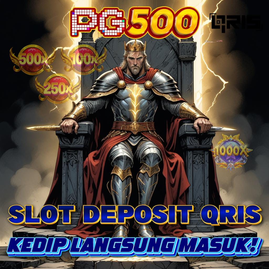 ULASAN HIGGS DOMINO GLOBAL - Promo Unik Menarik!