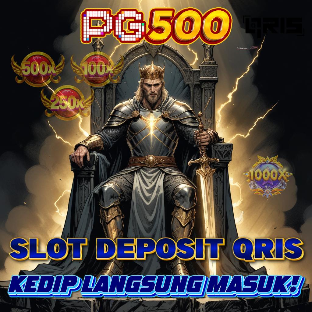 SLOT SERVER BELANDA HEYLINK ME - Event Gacor, Rejeki Makin Gede!