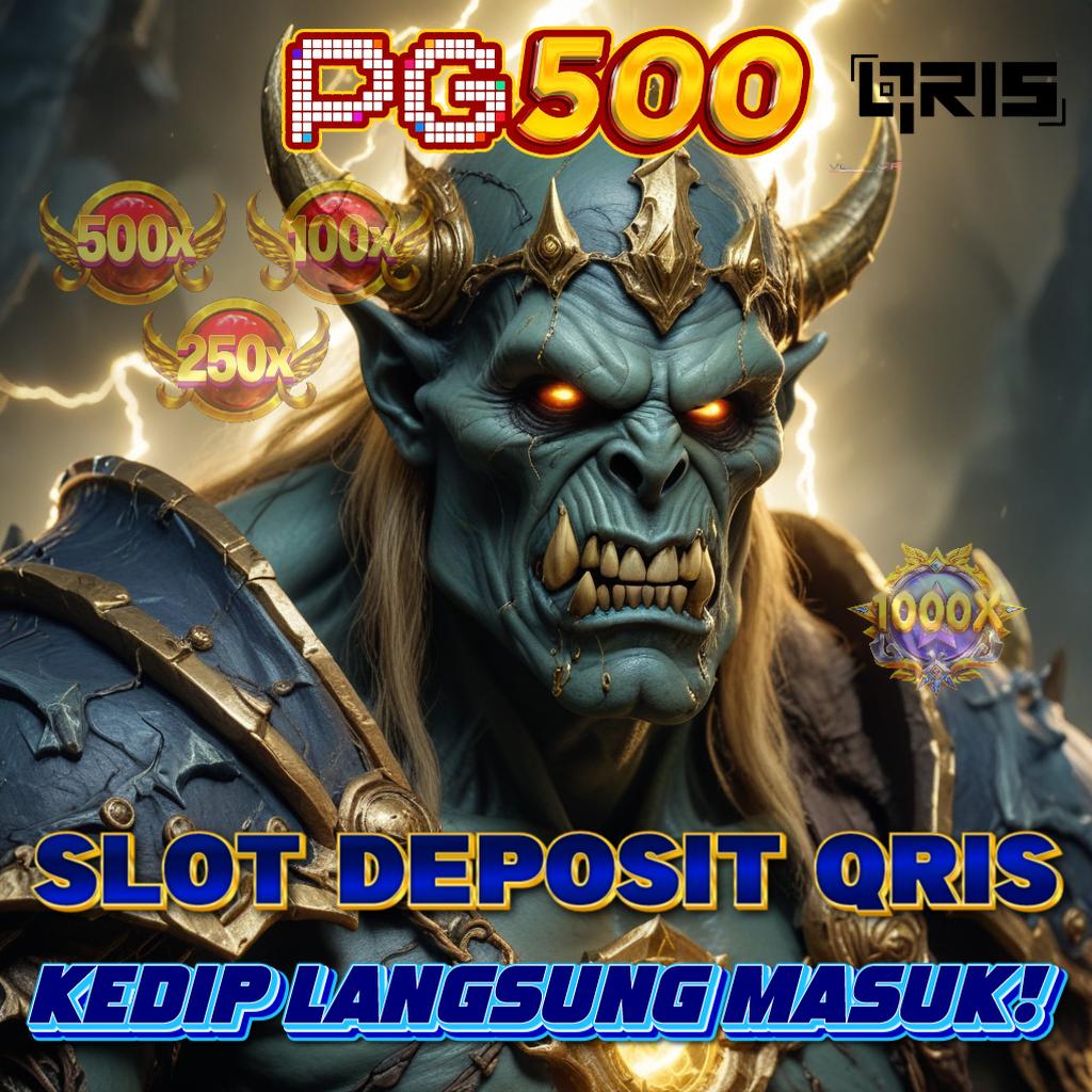 SITUS QIU - situs slot server swedia