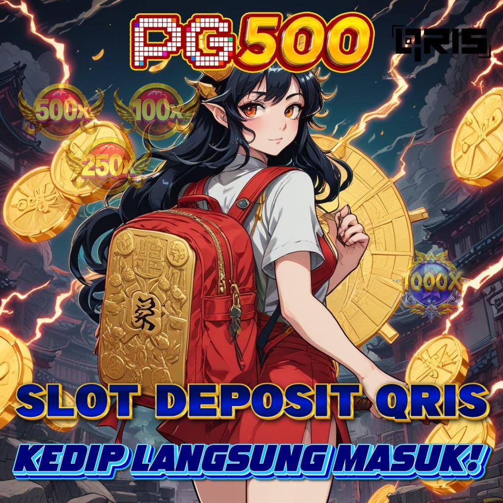 Aa666 Apk